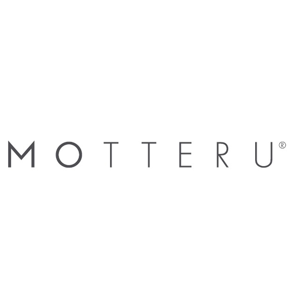 MOTTERU　クルリト　ビッグデイリーバッグ イエロー