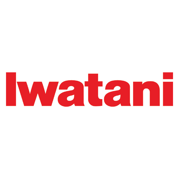 イワタニ カセットこんろ エコプレミアムIII