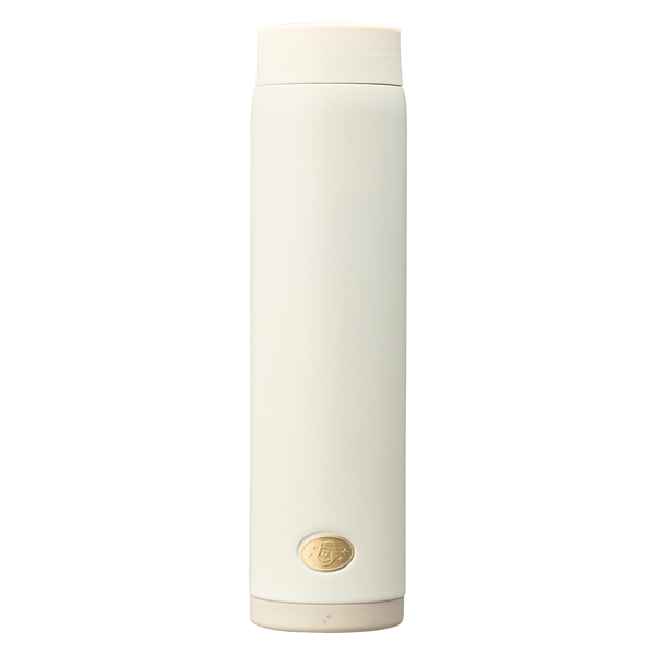 ゴリラの底ヂカラ450ml オフホワイト