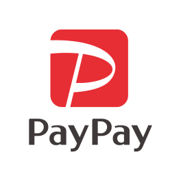 【PayPayマネーライト】選べるデジタルギフト（3,000円分）