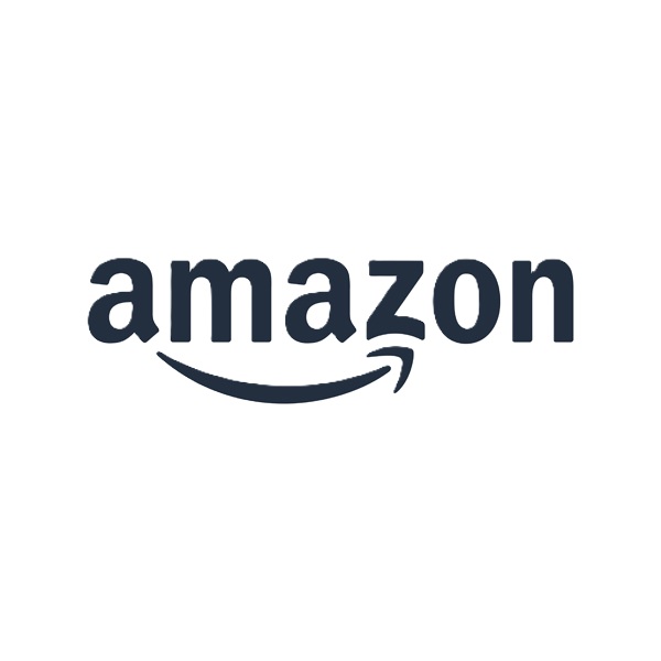 【Amazon ギフトカード（メール受取） 】選べるデジタルギフト（5,000円分）