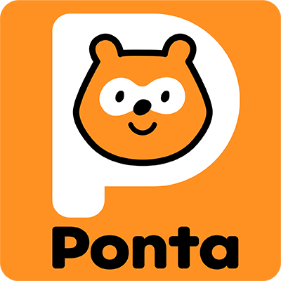 【Pontaポイント コード】選べるデジタルギフト（3,000円分）