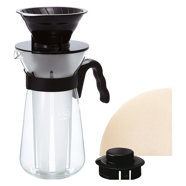 ハリオ V60 アイスコーヒーメーカー